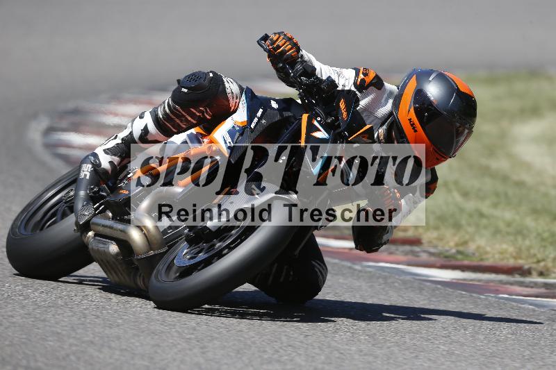 /31 24.06.2025 Get Faster Caremotion ADR/Gruppe rot/72
